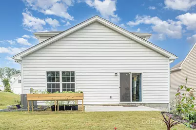 15513 Capps Road, Charlotte, NC 28278 - Photo 29