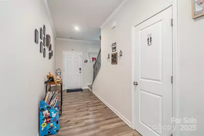 15513 Capps Road, Charlotte, NC 28278 - Photo 5