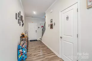 15513 Capps Rd, Charlotte, NC 28278 - Photo 5