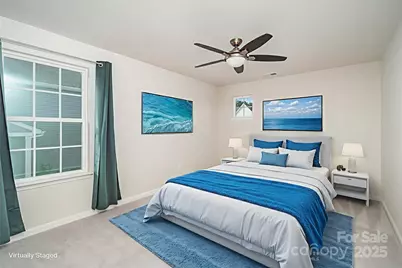 15513 Capps Road, Charlotte, NC 28278 - Photo 25