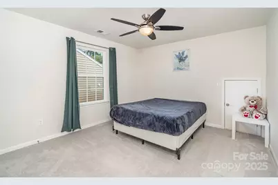 15513 Capps Road, Charlotte, NC 28278 - Photo 21