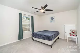 15513 Capps Rd, Charlotte, NC 28278 - Photo 21