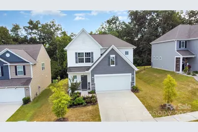 15513 Capps Road, Charlotte, NC 28278 - Photo 31