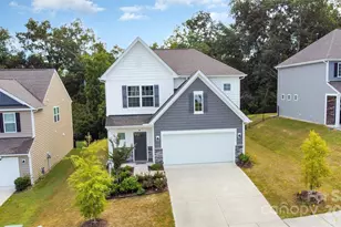 15513 Capps Rd, Charlotte, NC 28278 - Photo 31