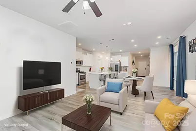 15513 Capps Road, Charlotte, NC 28278 - Photo 7