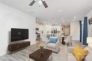 15513 Capps Rd, Charlotte, NC 28278 - Photo 7