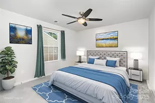 15513 Capps Rd, Charlotte, NC 28278 - Photo 23