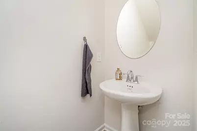 15513 Capps Road, Charlotte, NC 28278 - Photo 15