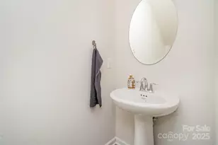 15513 Capps Rd, Charlotte, NC 28278 - Photo 15