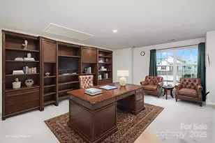 15513 Capps Rd, Charlotte, NC 28278 - Photo 17