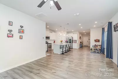 15513 Capps Road, Charlotte, NC 28278 - Photo 9