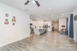 15513 Capps Rd, Charlotte, NC 28278 - Photo 9