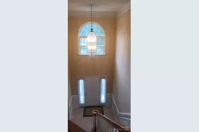 9705 Tenencia Court, Charlotte, NC 28277 - Photo 7