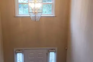 9705 Tenencia Ct, Charlotte, NC 28277 - Photo 7