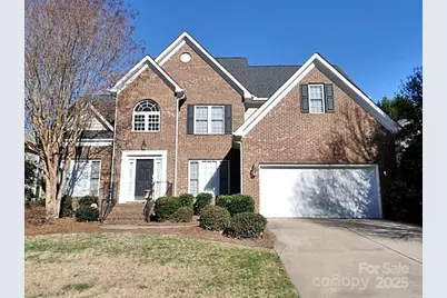 9705 Tenencia Court, Charlotte, NC 28277 - Photo 1