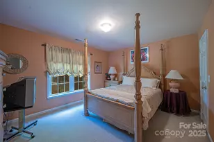 9705 Tenencia Ct, Charlotte, NC 28277 - Photo 31