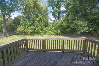 9705 Tenencia Court, Charlotte, NC 28277 - Photo 43
