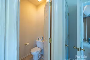 9705 Tenencia Ct, Charlotte, NC 28277 - Photo 29