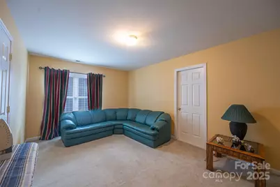 9705 Tenencia Court, Charlotte, NC 28277 - Photo 35
