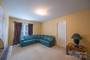 9705 Tenencia Ct, Charlotte, NC 28277 - Photo 35