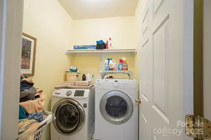 9705 Tenencia Ct, Charlotte, NC 28277 - Photo 45