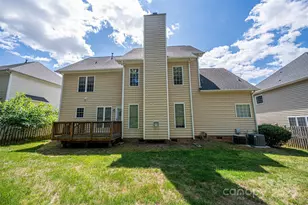 9705 Tenencia Ct, Charlotte, NC 28277 - Photo 41