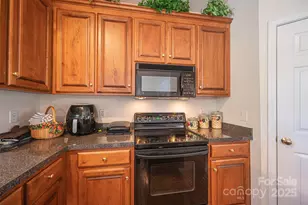 9705 Tenencia Ct, Charlotte, NC 28277 - Photo 19