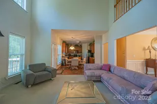 9705 Tenencia Ct, Charlotte, NC 28277 - Photo 13