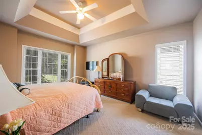 9705 Tenencia Court, Charlotte, NC 28277 - Photo 23