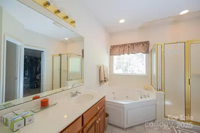 9705 Tenencia Court, Charlotte, NC 28277 - Photo 25