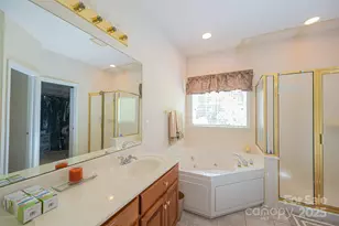 9705 Tenencia Ct, Charlotte, NC 28277 - Photo 25