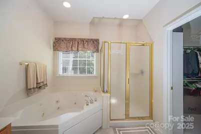 9705 Tenencia Court, Charlotte, NC 28277 - Photo 27