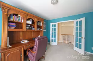 9705 Tenencia Ct, Charlotte, NC 28277 - Photo 37