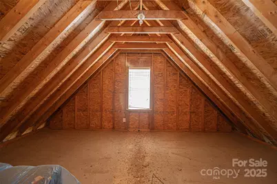 9705 Tenencia Court, Charlotte, NC 28277 - Photo 39