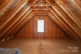 9705 Tenencia Ct, Charlotte, NC 28277 - Photo 39