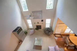 9705 Tenencia Ct, Charlotte, NC 28277 - Photo 15