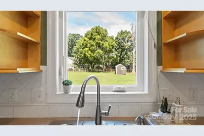 8809 Fairview Road, Mint Hill, NC 28227 - Photo 13