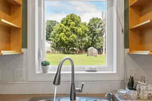 8809 Fairview Rd, Mint Hill, NC 28227 - Photo 13