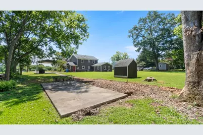 8809 Fairview Road, Mint Hill, NC 28227 - Photo 37