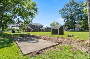 8809 Fairview Rd, Mint Hill, NC 28227 - Photo 37