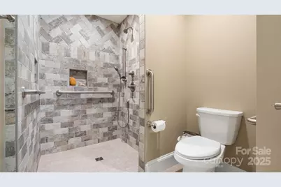 8809 Fairview Road, Mint Hill, NC 28227 - Photo 23