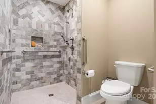 8809 Fairview Rd, Mint Hill, NC 28227 - Photo 23