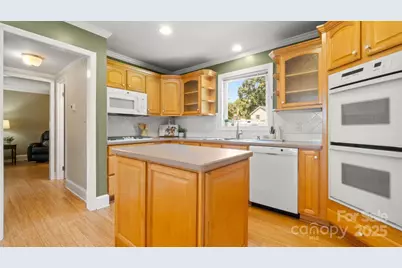 8809 Fairview Road, Mint Hill, NC 28227 - Photo 11