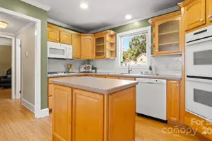 8809 Fairview Rd, Mint Hill, NC 28227 - Photo 11