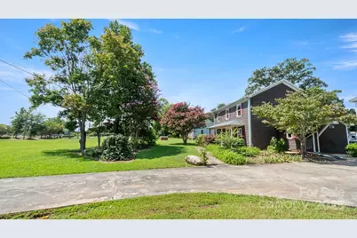 8809 Fairview Road, Mint Hill, NC 28227 - Photo 33