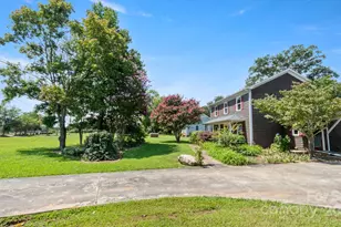 8809 Fairview Rd, Mint Hill, NC 28227 - Photo 33