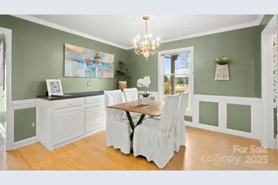 8809 Fairview Road, Mint Hill, NC 28227 - Photo 17