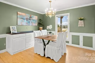 8809 Fairview Rd, Mint Hill, NC 28227 - Photo 17