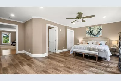 8809 Fairview Road, Mint Hill, NC 28227 - Photo 3