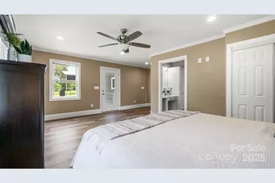 8809 Fairview Road, Mint Hill, NC 28227 - Photo 21